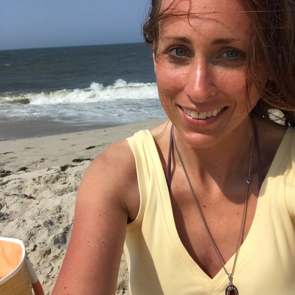 Meet your Posher, GILLIAN P (hm?) - Picture 13 of 16